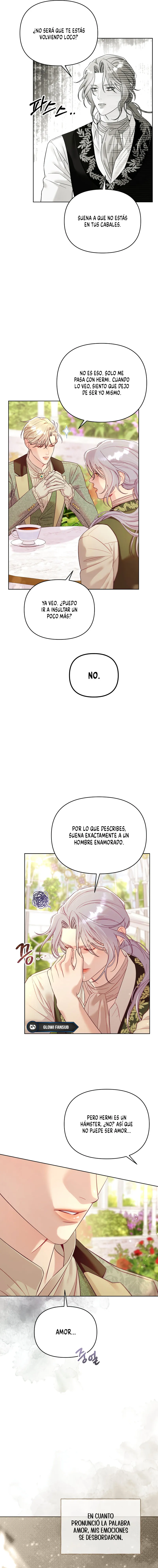 4 La jaula del coleccionista