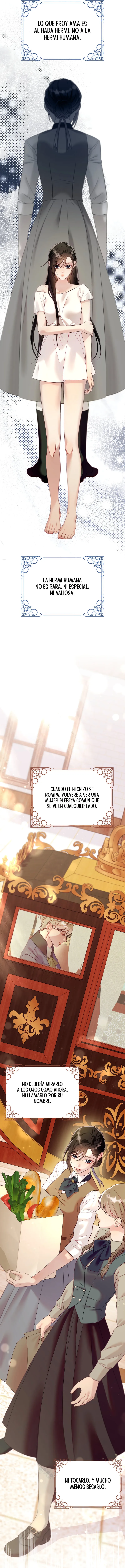 13 La jaula del coleccionista