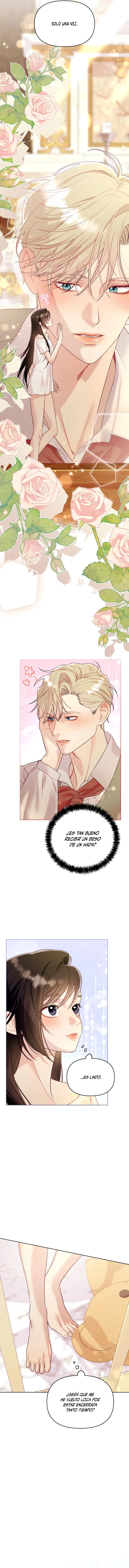 11 La jaula del coleccionista