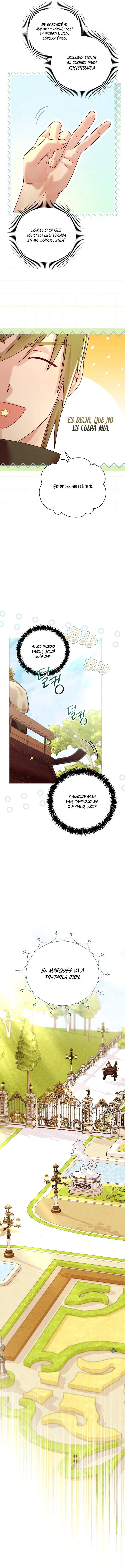 4 La jaula del coleccionista