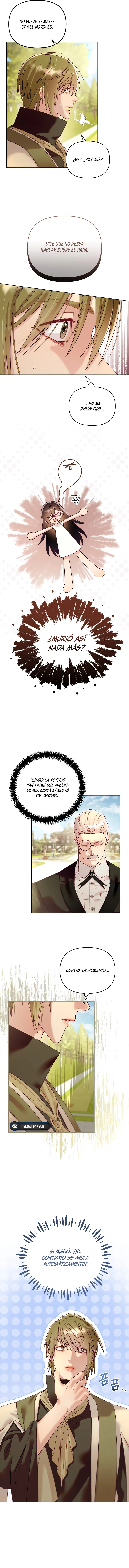 3 La jaula del coleccionista