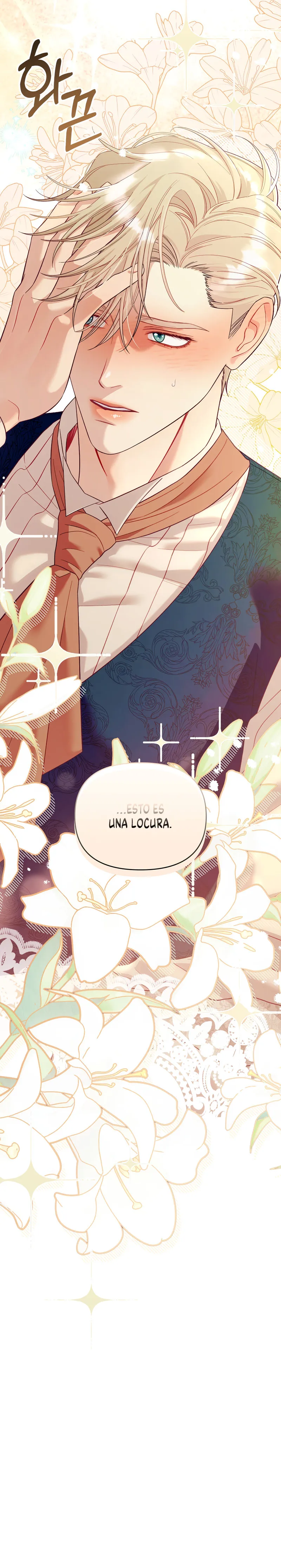 16 La jaula del coleccionista