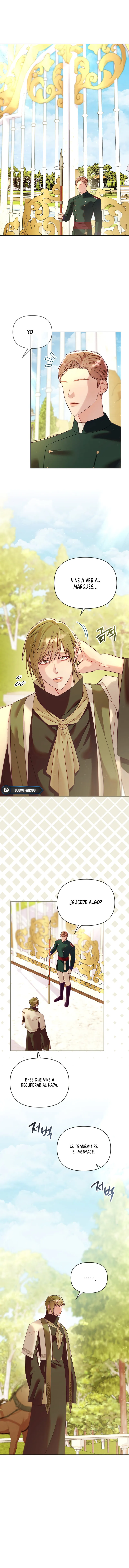 1 La jaula del coleccionista