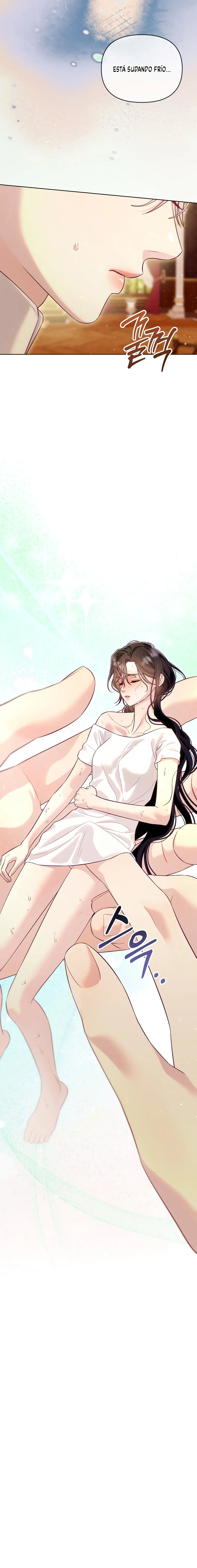 15 La jaula del coleccionista