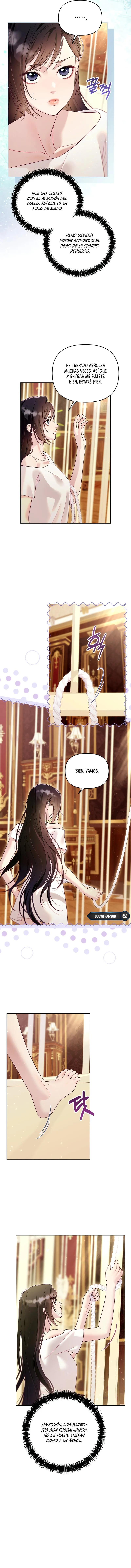 2 La jaula del coleccionista