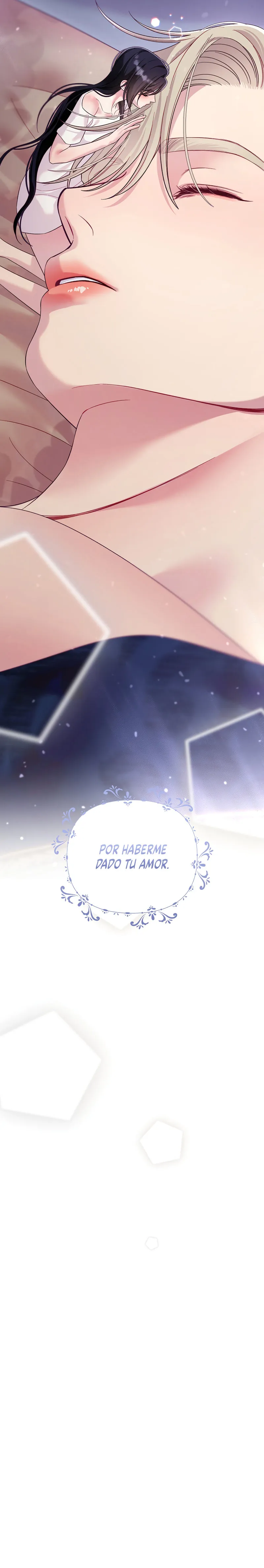 15 La jaula del coleccionista