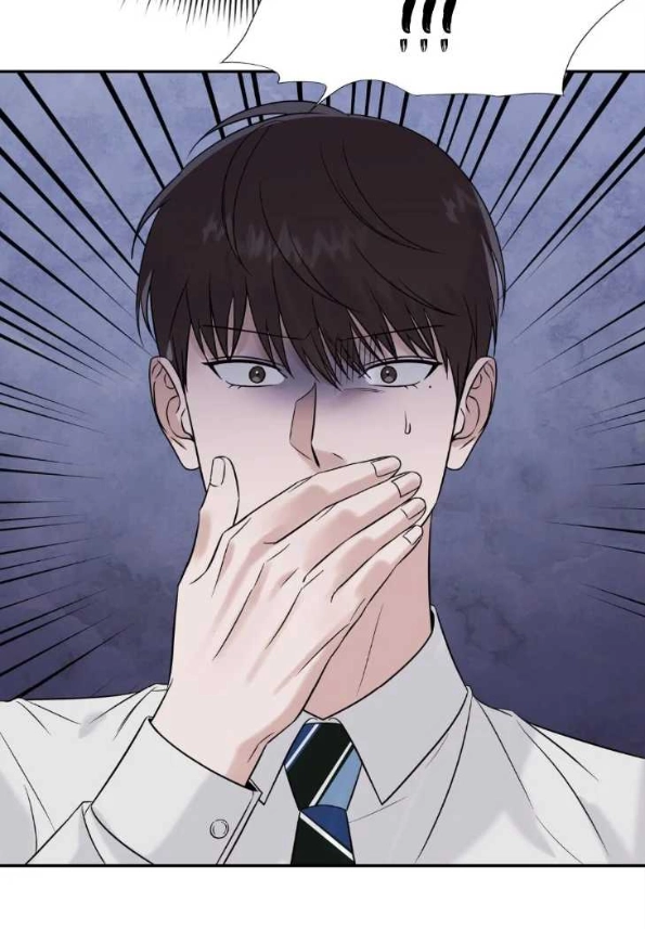 49 EL DIARIO DE SUPERVIVENCIA DEL SECRETARIO DEL TOP OBSESIVO