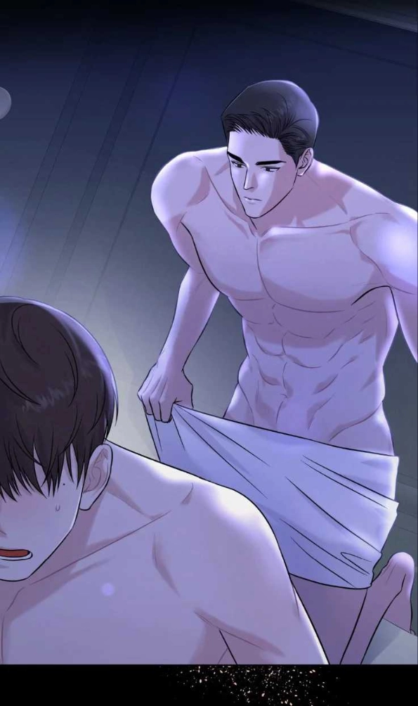 20 EL DIARIO DE SUPERVIVENCIA DEL SECRETARIO DEL TOP OBSESIVO