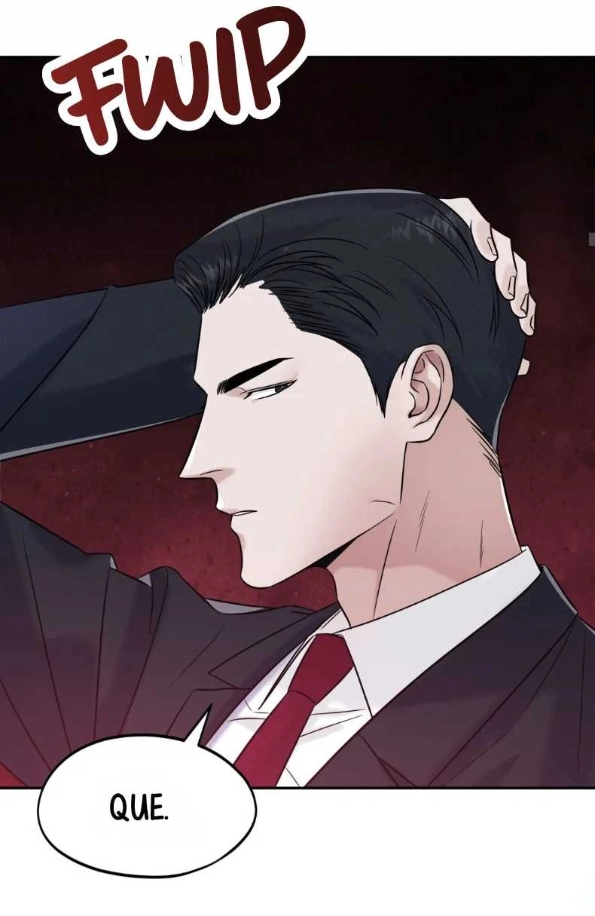 58 EL DIARIO DE SUPERVIVENCIA DEL SECRETARIO DEL TOP OBSESIVO