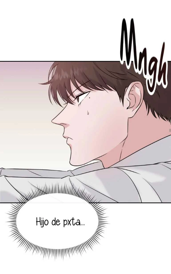 39 EL DIARIO DE SUPERVIVENCIA DEL SECRETARIO DEL TOP OBSESIVO