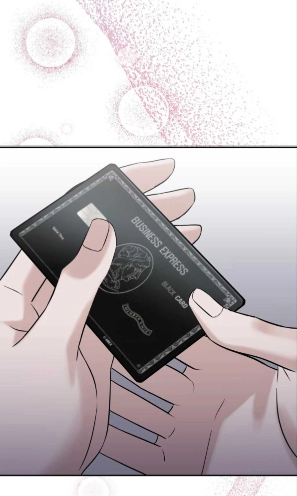 81 EL DIARIO DE SUPERVIVENCIA DEL SECRETARIO DEL TOP OBSESIVO