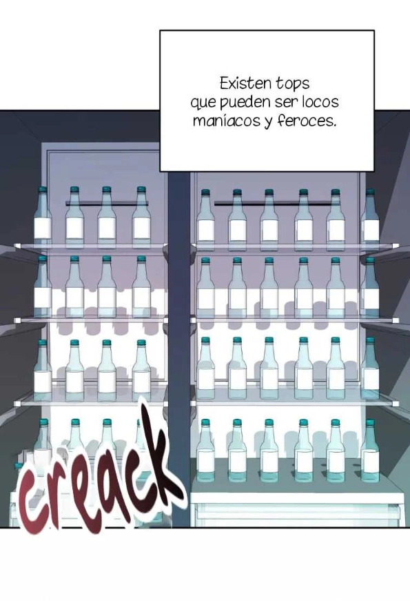 26 EL DIARIO DE SUPERVIVENCIA DEL SECRETARIO DEL TOP OBSESIVO