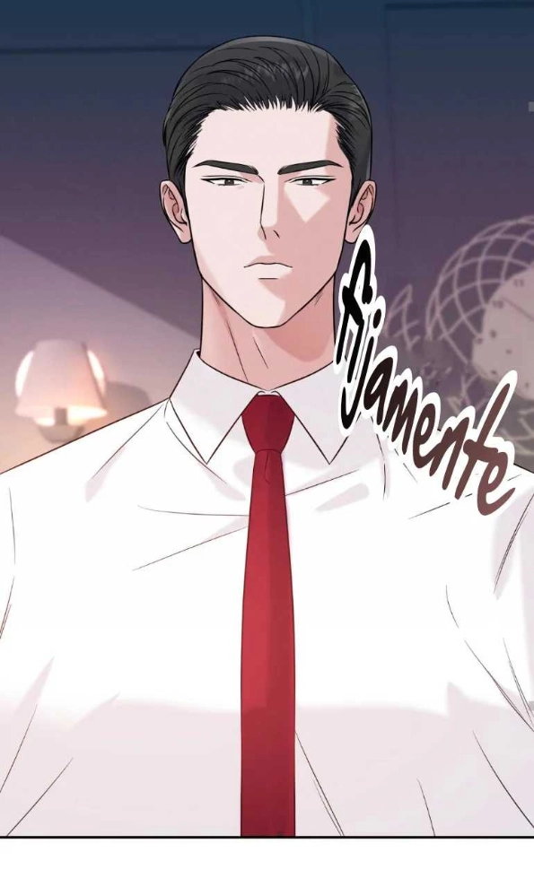 42 EL DIARIO DE SUPERVIVENCIA DEL SECRETARIO DEL TOP OBSESIVO