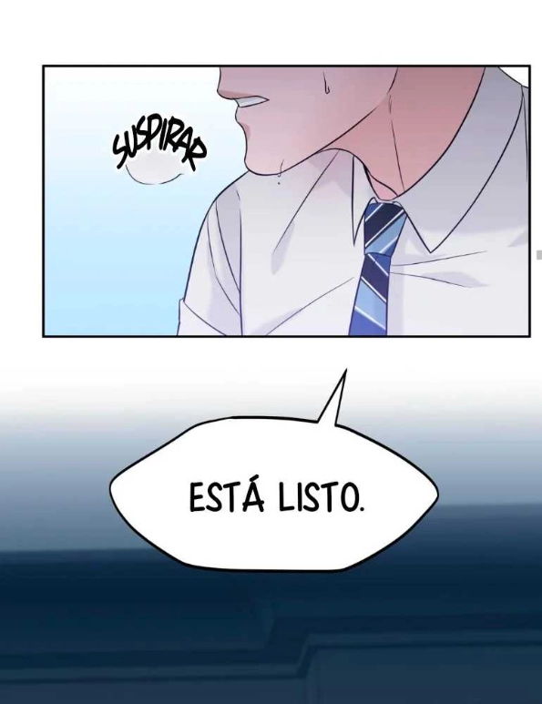 41 EL DIARIO DE SUPERVIVENCIA DEL SECRETARIO DEL TOP OBSESIVO