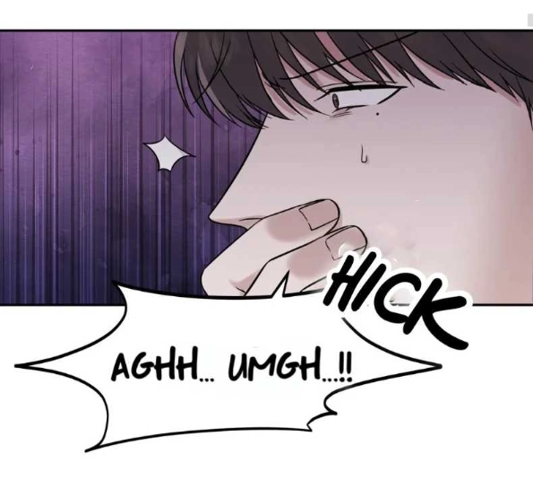 63 EL DIARIO DE SUPERVIVENCIA DEL SECRETARIO DEL TOP OBSESIVO