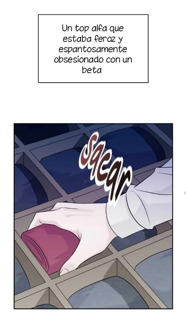 29 EL DIARIO DE SUPERVIVENCIA DEL SECRETARIO DEL TOP OBSESIVO