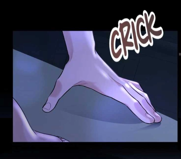 19 EL DIARIO DE SUPERVIVENCIA DEL SECRETARIO DEL TOP OBSESIVO