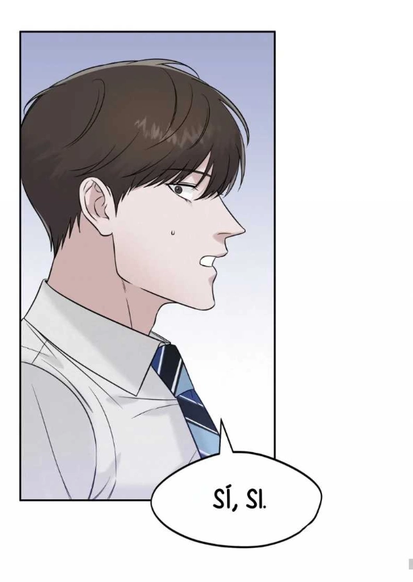 66 EL DIARIO DE SUPERVIVENCIA DEL SECRETARIO DEL TOP OBSESIVO