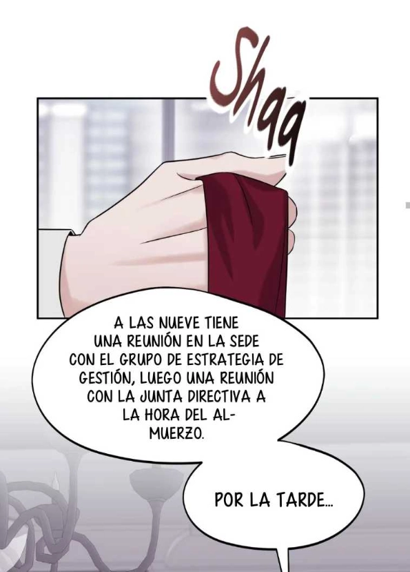 31 EL DIARIO DE SUPERVIVENCIA DEL SECRETARIO DEL TOP OBSESIVO