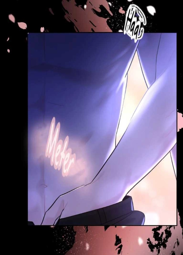 9 EL DIARIO DE SUPERVIVENCIA DEL SECRETARIO DEL TOP OBSESIVO