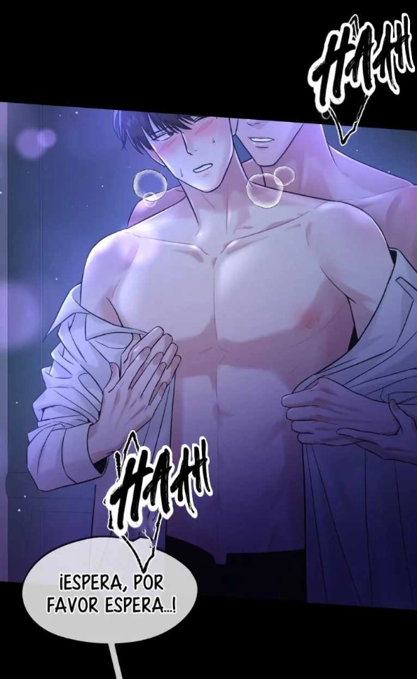 4 EL DIARIO DE SUPERVIVENCIA DEL SECRETARIO DEL TOP OBSESIVO