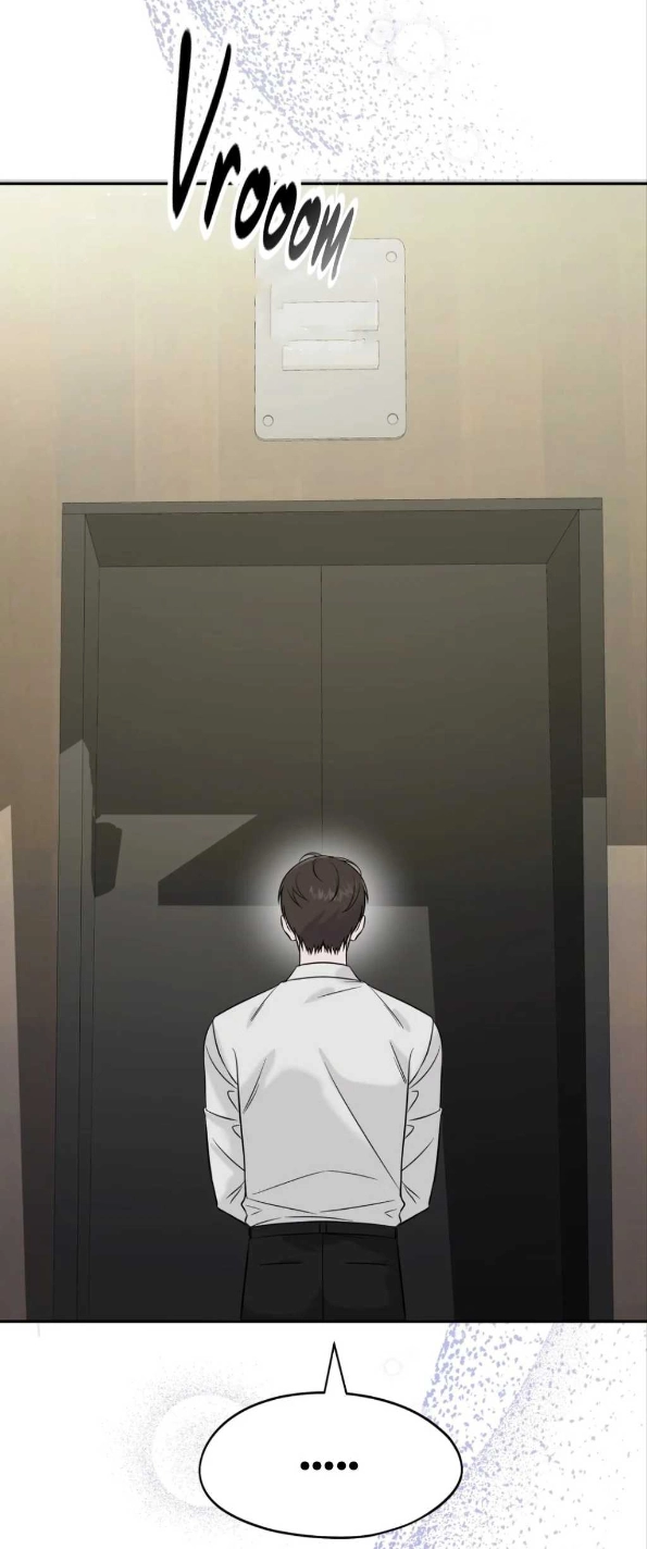 79 EL DIARIO DE SUPERVIVENCIA DEL SECRETARIO DEL TOP OBSESIVO