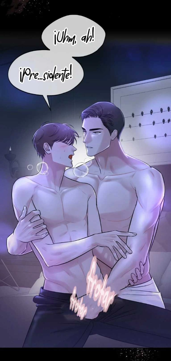 11 EL DIARIO DE SUPERVIVENCIA DEL SECRETARIO DEL TOP OBSESIVO