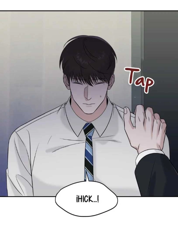 71 EL DIARIO DE SUPERVIVENCIA DEL SECRETARIO DEL TOP OBSESIVO