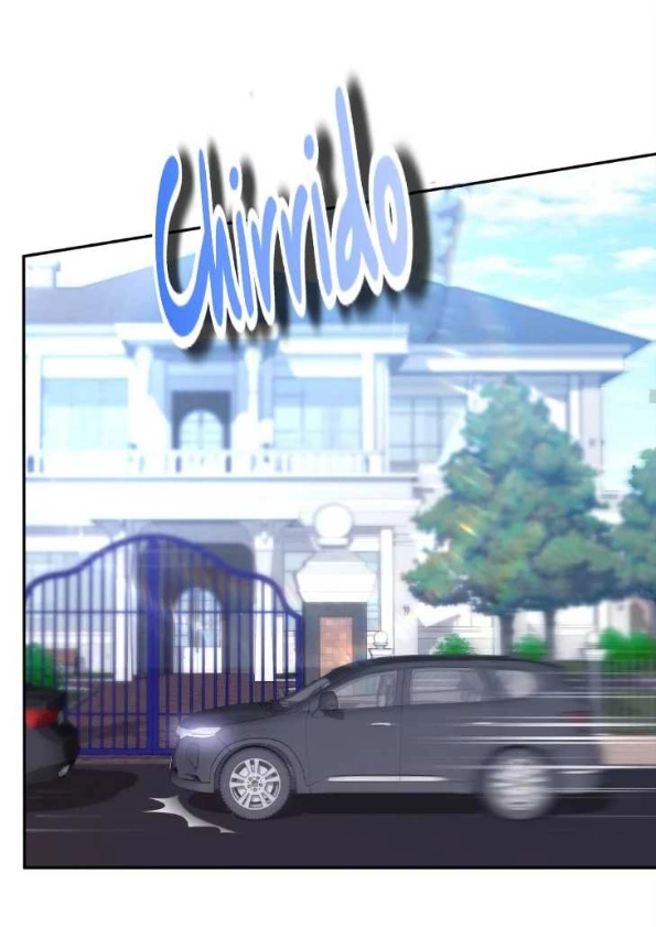 55 EL DIARIO DE SUPERVIVENCIA DEL SECRETARIO DEL TOP OBSESIVO