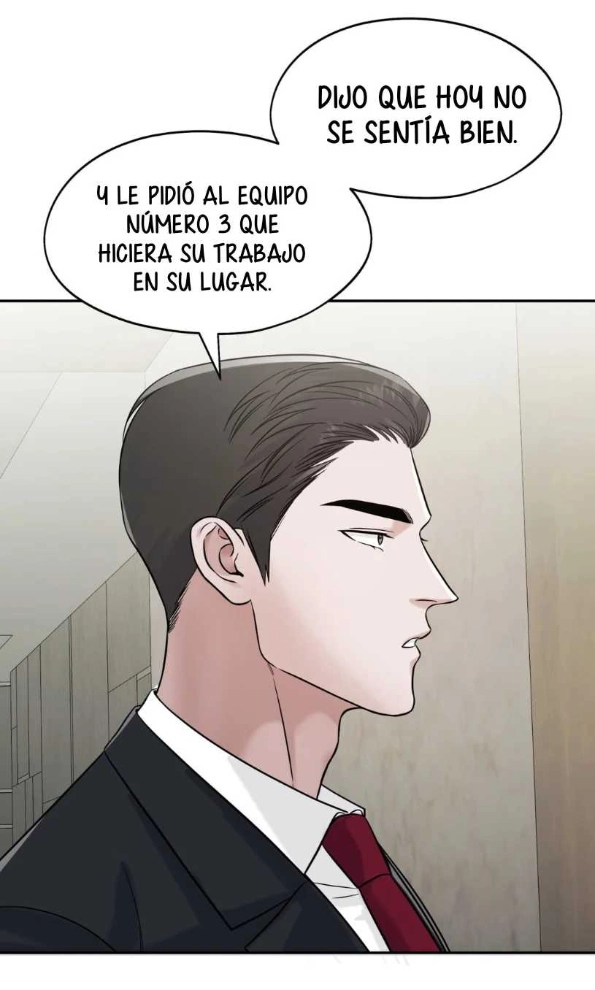 76 EL DIARIO DE SUPERVIVENCIA DEL SECRETARIO DEL TOP OBSESIVO