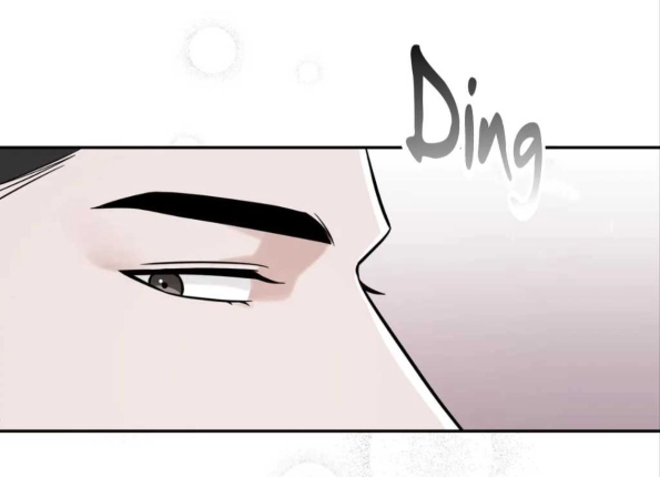 77 EL DIARIO DE SUPERVIVENCIA DEL SECRETARIO DEL TOP OBSESIVO