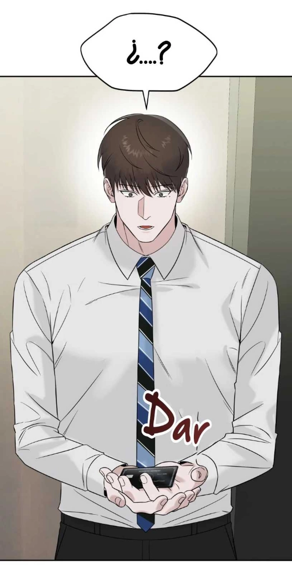 73 EL DIARIO DE SUPERVIVENCIA DEL SECRETARIO DEL TOP OBSESIVO