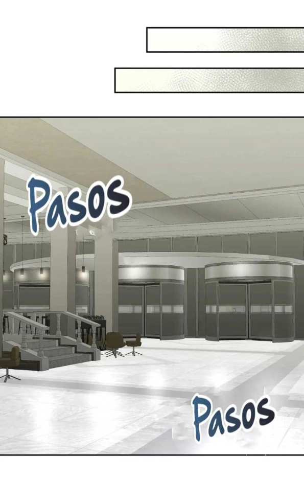 67 EL DIARIO DE SUPERVIVENCIA DEL SECRETARIO DEL TOP OBSESIVO