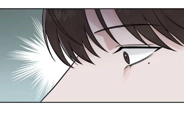 61 EL DIARIO DE SUPERVIVENCIA DEL SECRETARIO DEL TOP OBSESIVO