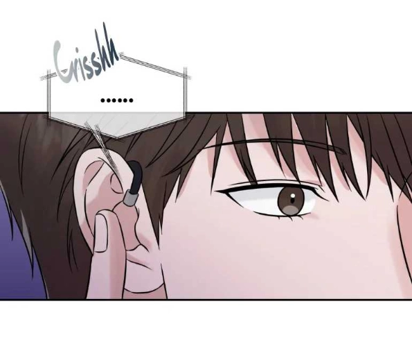 45 EL DIARIO DE SUPERVIVENCIA DEL SECRETARIO DEL TOP OBSESIVO