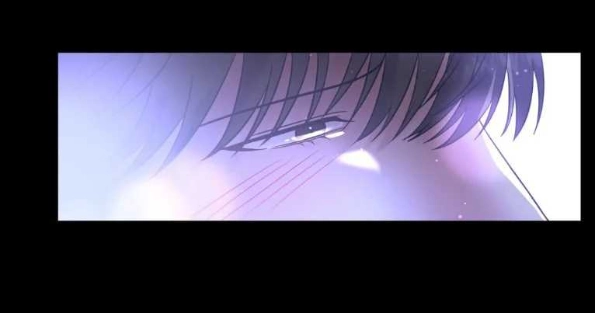 6 EL DIARIO DE SUPERVIVENCIA DEL SECRETARIO DEL TOP OBSESIVO