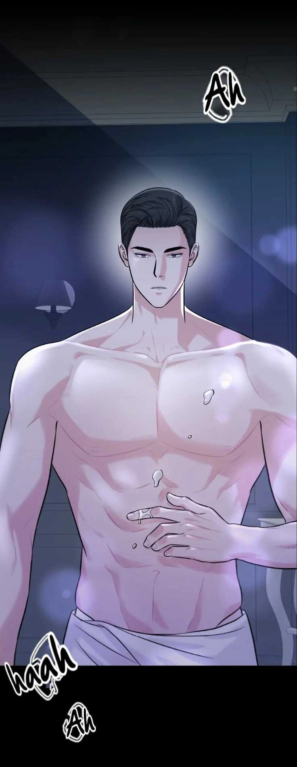 17 EL DIARIO DE SUPERVIVENCIA DEL SECRETARIO DEL TOP OBSESIVO