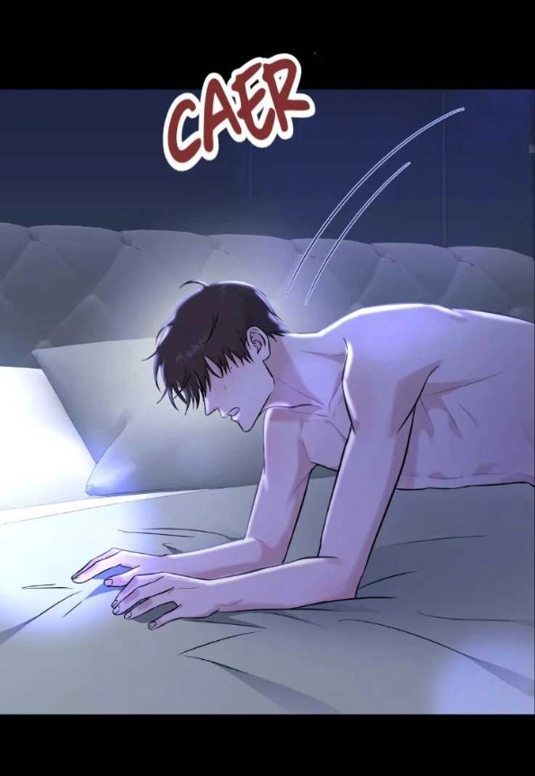 18 EL DIARIO DE SUPERVIVENCIA DEL SECRETARIO DEL TOP OBSESIVO