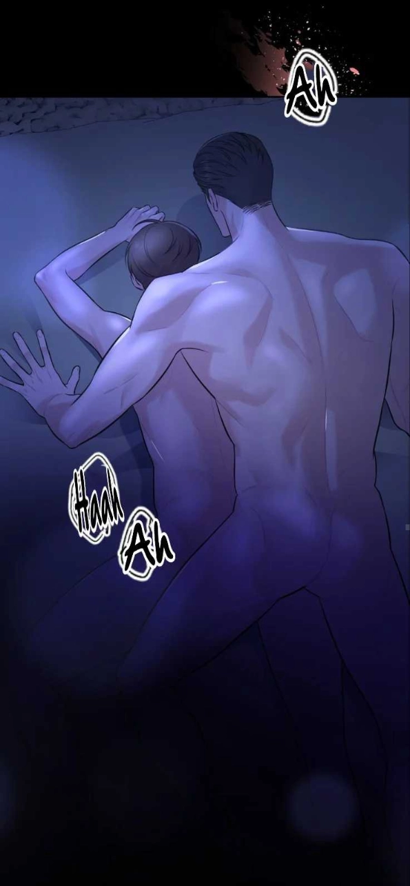 24 EL DIARIO DE SUPERVIVENCIA DEL SECRETARIO DEL TOP OBSESIVO