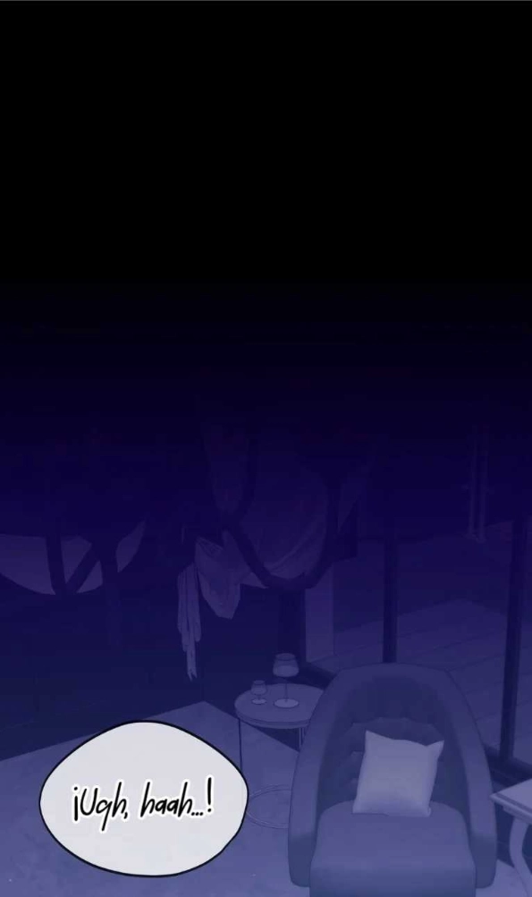 2 EL DIARIO DE SUPERVIVENCIA DEL SECRETARIO DEL TOP OBSESIVO