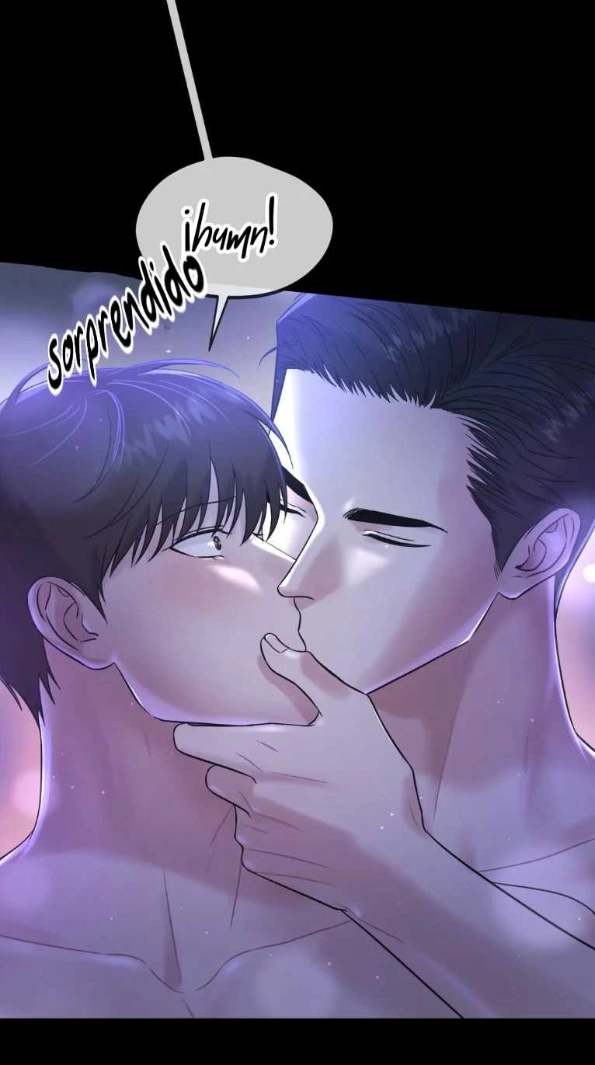 5 EL DIARIO DE SUPERVIVENCIA DEL SECRETARIO DEL TOP OBSESIVO