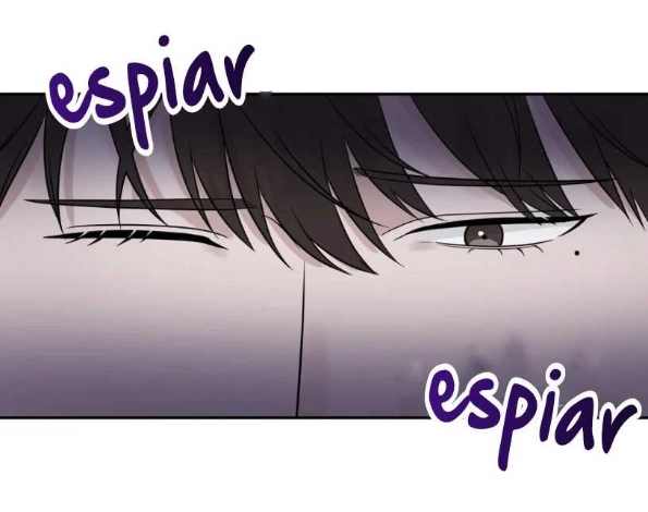 72 EL DIARIO DE SUPERVIVENCIA DEL SECRETARIO DEL TOP OBSESIVO