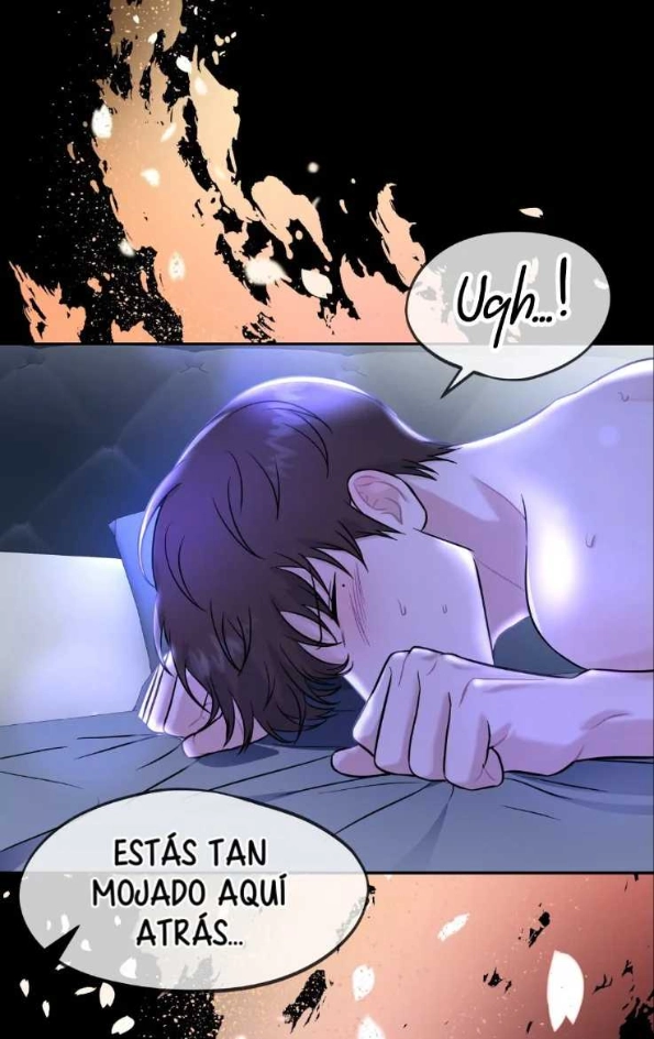 22 EL DIARIO DE SUPERVIVENCIA DEL SECRETARIO DEL TOP OBSESIVO