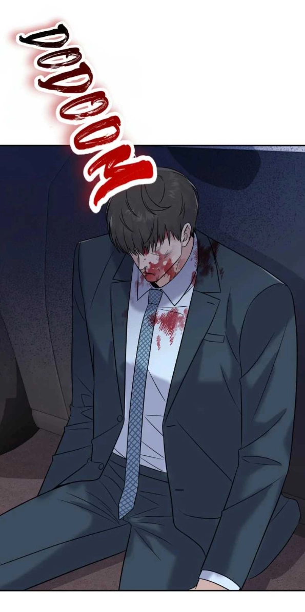 62 EL DIARIO DE SUPERVIVENCIA DEL SECRETARIO DEL TOP OBSESIVO