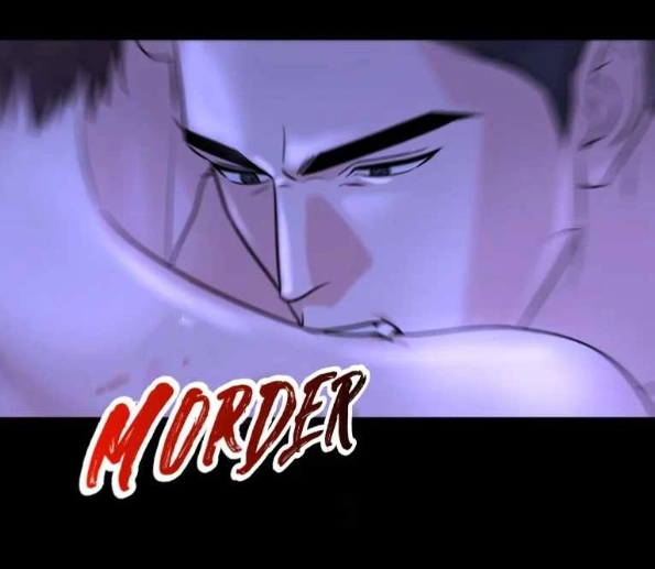 14 EL DIARIO DE SUPERVIVENCIA DEL SECRETARIO DEL TOP OBSESIVO