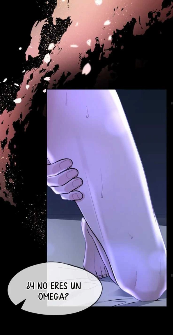 23 EL DIARIO DE SUPERVIVENCIA DEL SECRETARIO DEL TOP OBSESIVO