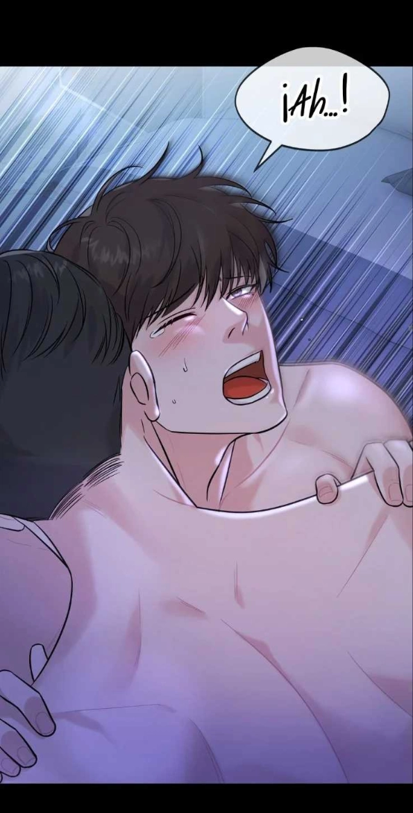 15 EL DIARIO DE SUPERVIVENCIA DEL SECRETARIO DEL TOP OBSESIVO