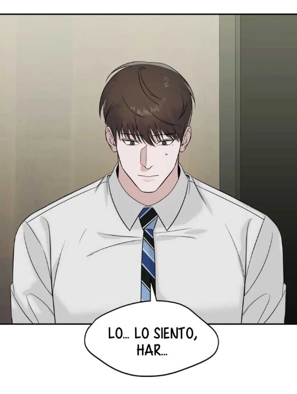 70 EL DIARIO DE SUPERVIVENCIA DEL SECRETARIO DEL TOP OBSESIVO