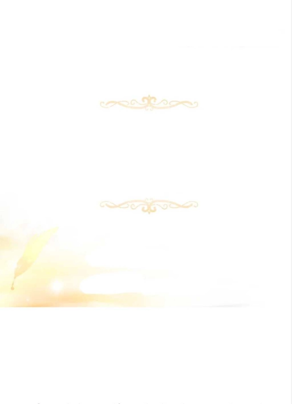 83 EL DIARIO DE SUPERVIVENCIA DEL SECRETARIO DEL TOP OBSESIVO