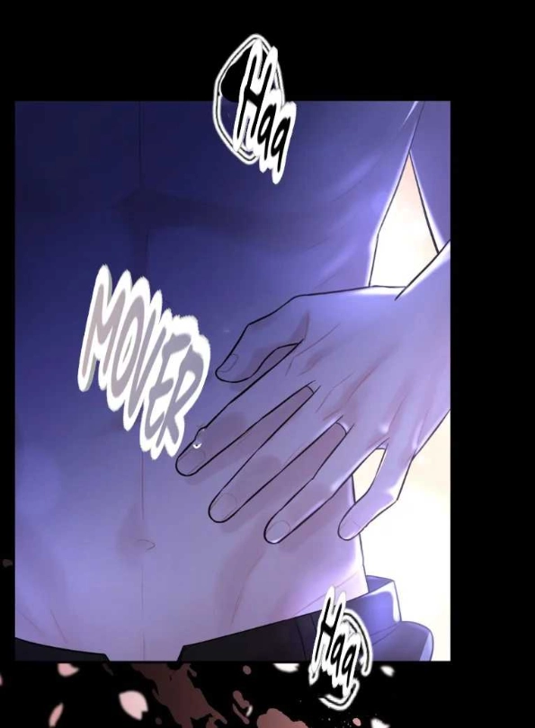 8 EL DIARIO DE SUPERVIVENCIA DEL SECRETARIO DEL TOP OBSESIVO